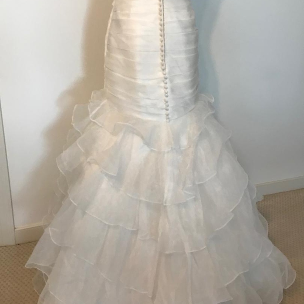 BRIDAL - Picture 6 of 6